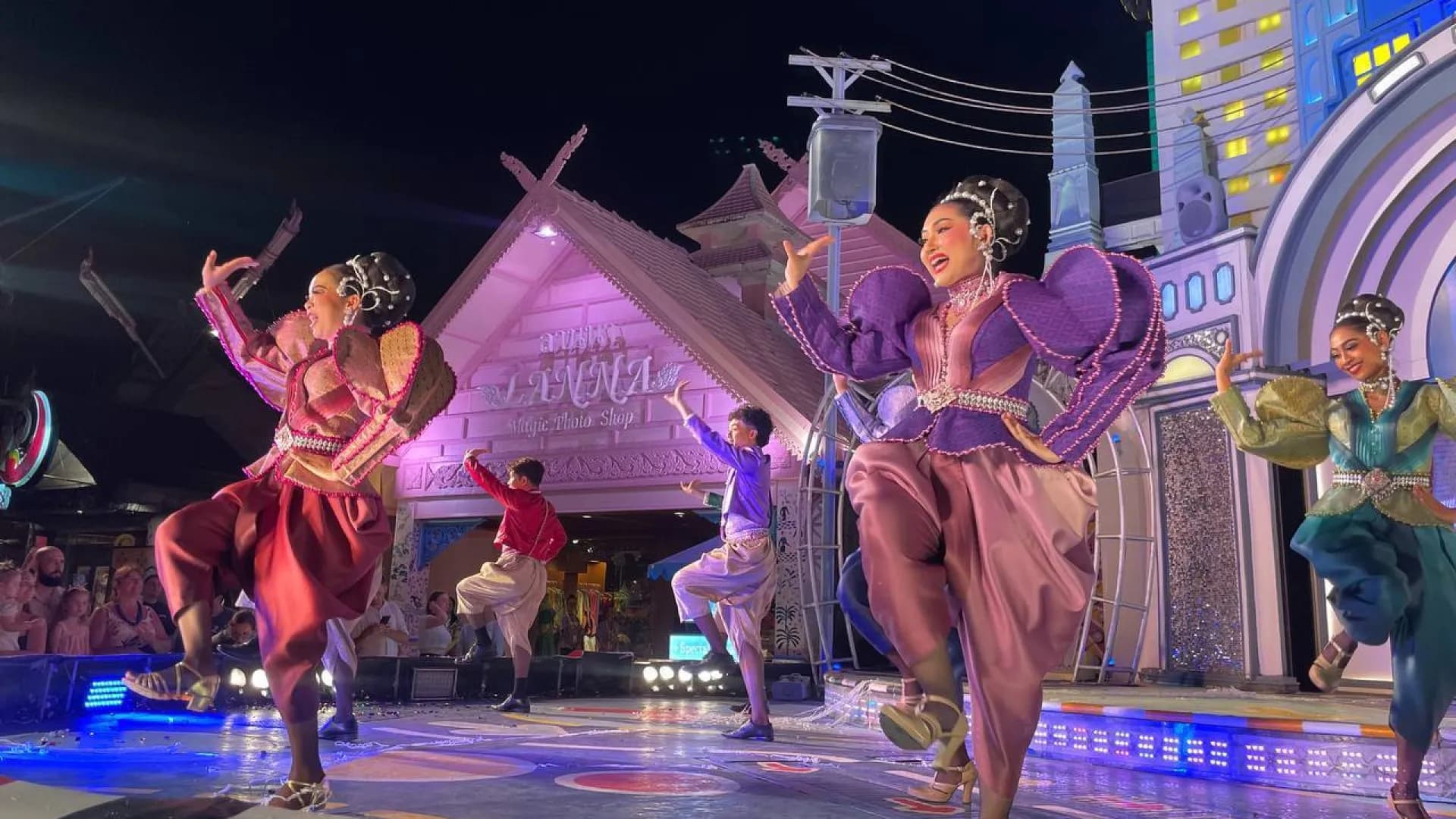 Изображение услуги0