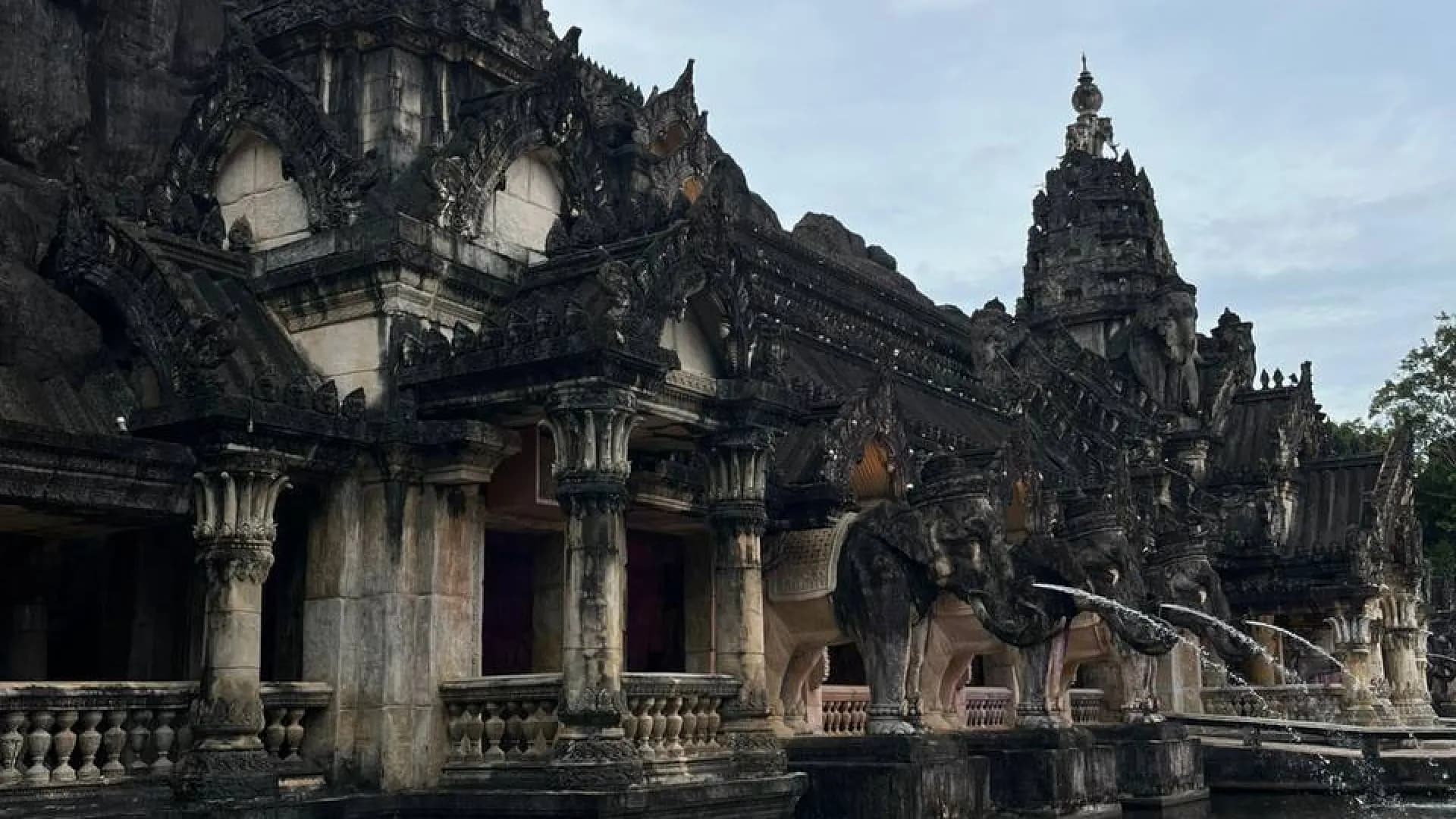 Изображение услуги4