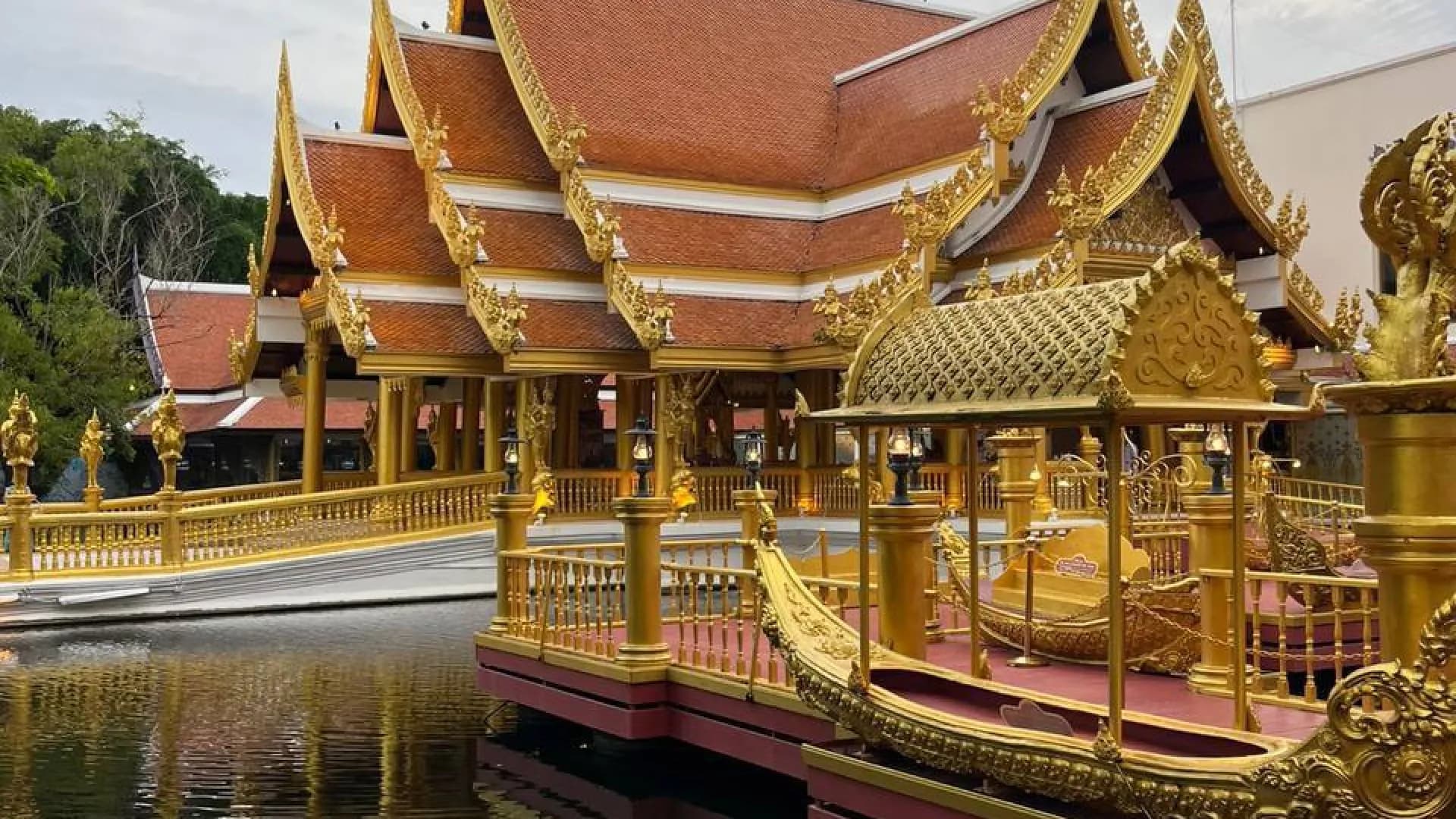 Изображение услуги5