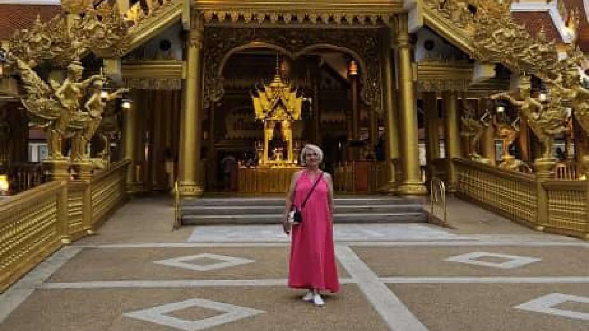 Изображение услуги7