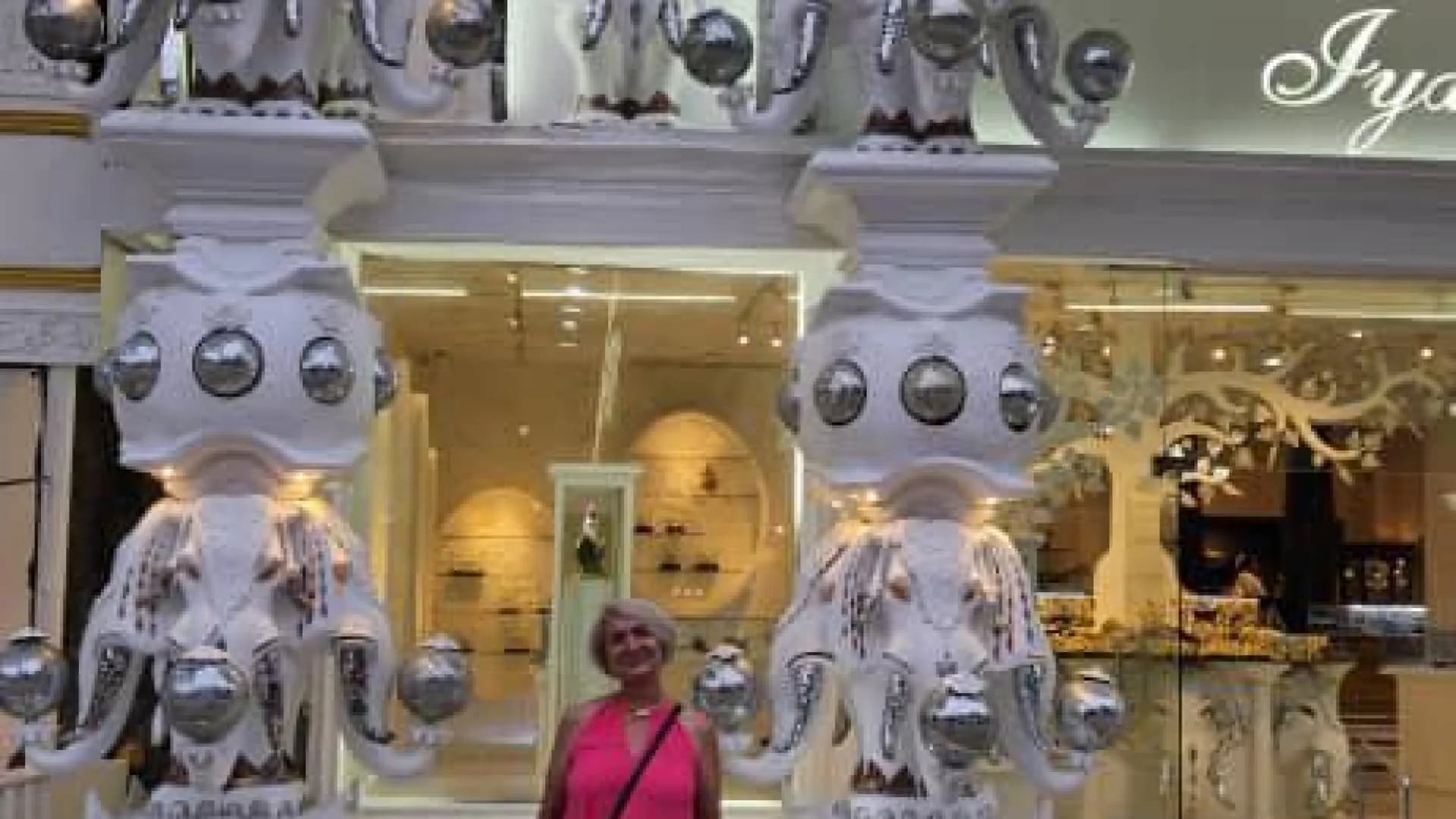 Изображение услуги9