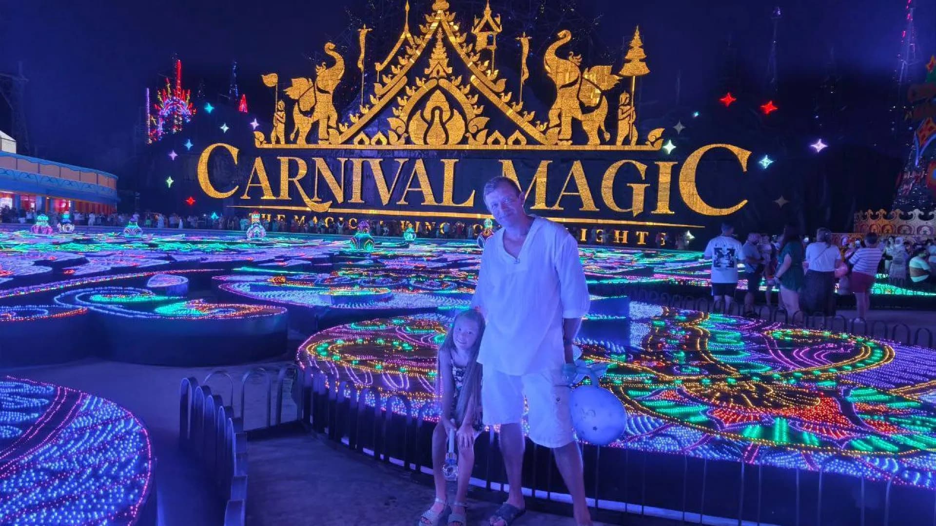 Изображение услуги2