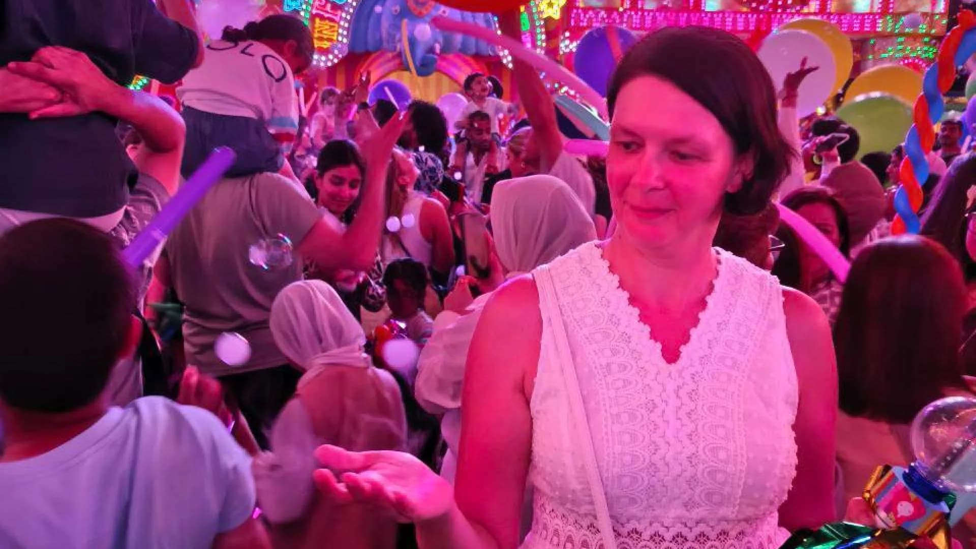 Изображение услуги3