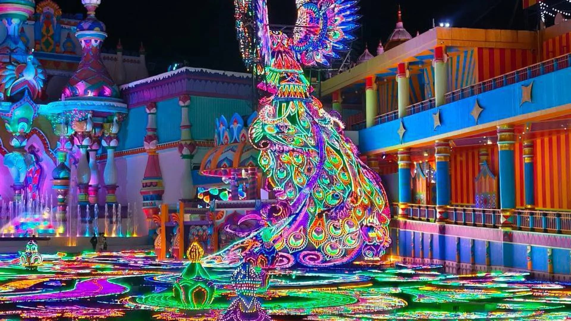 Изображение услуги4