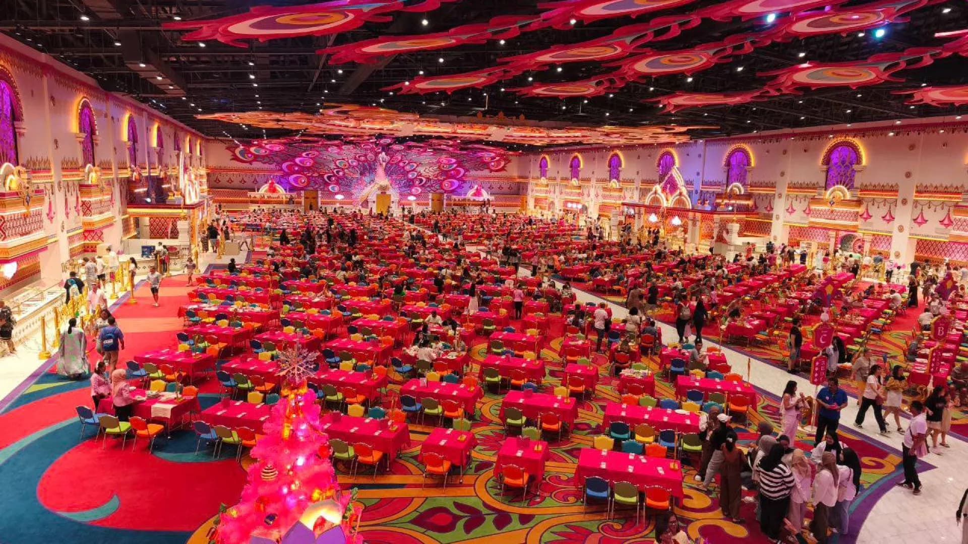 Изображение услуги5