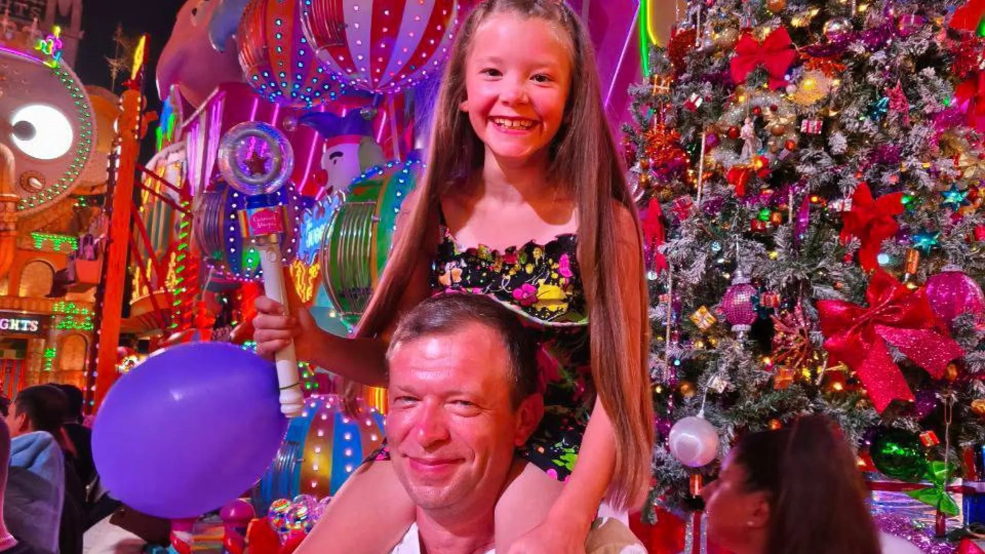 Изображение услуги6