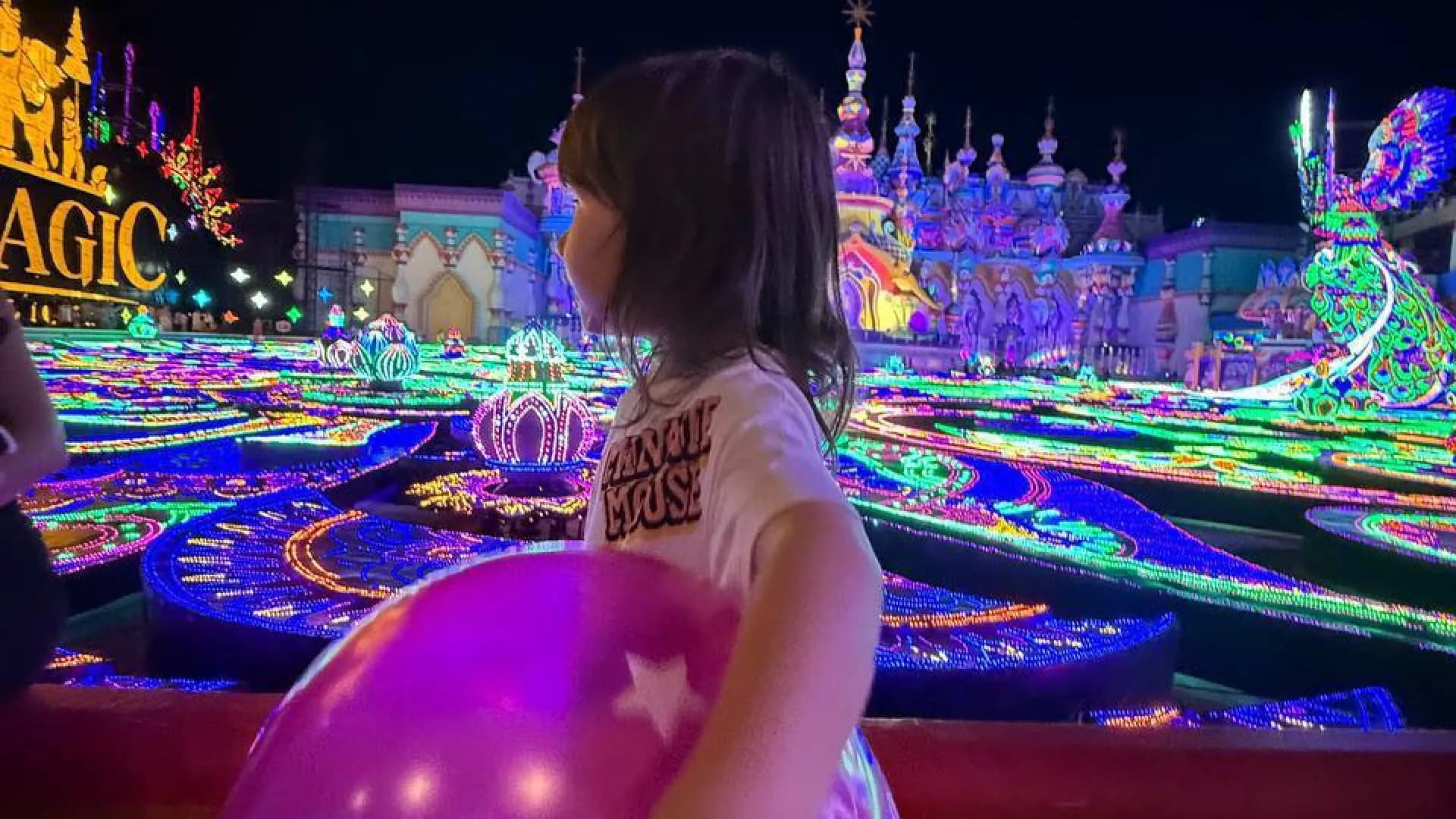 Изображение услуги9