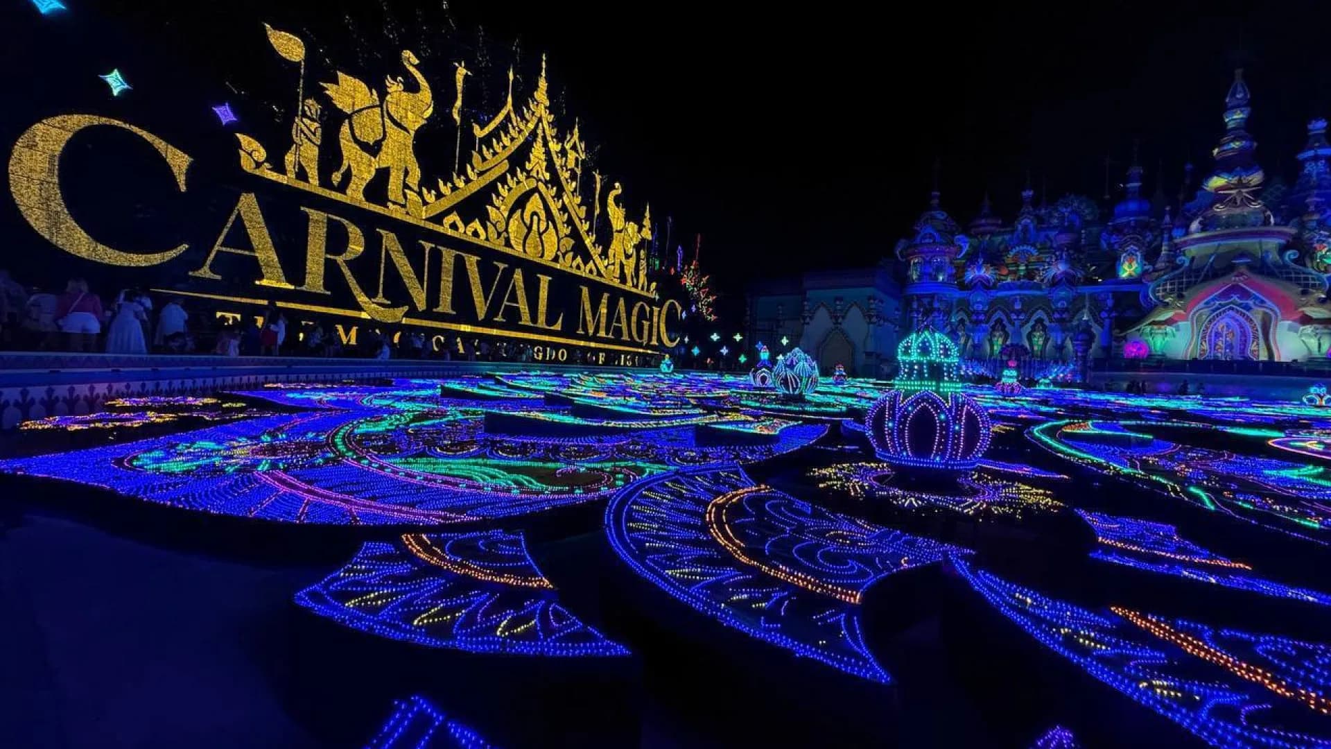 Изображение услуги10