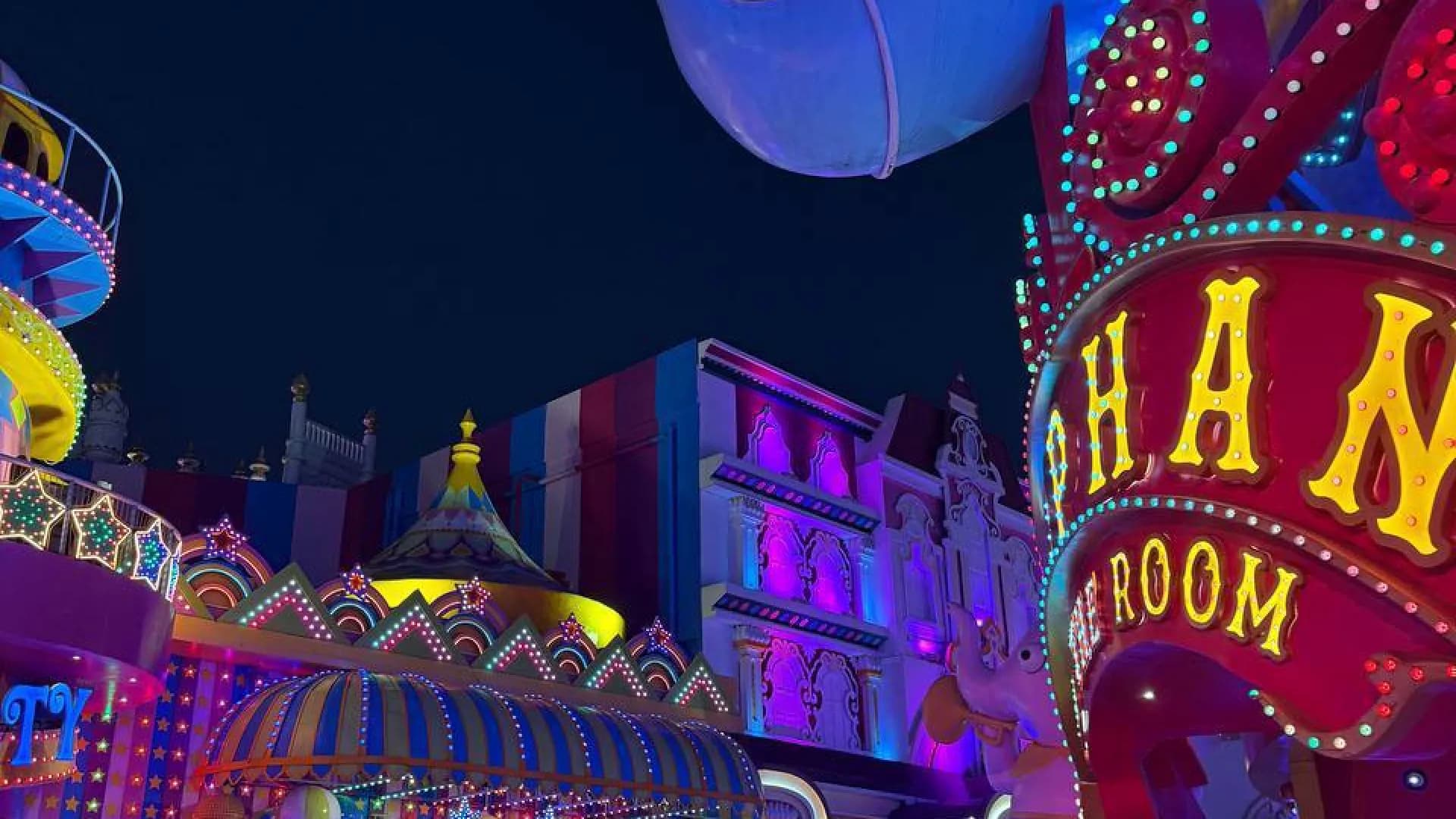 Изображение услуги11