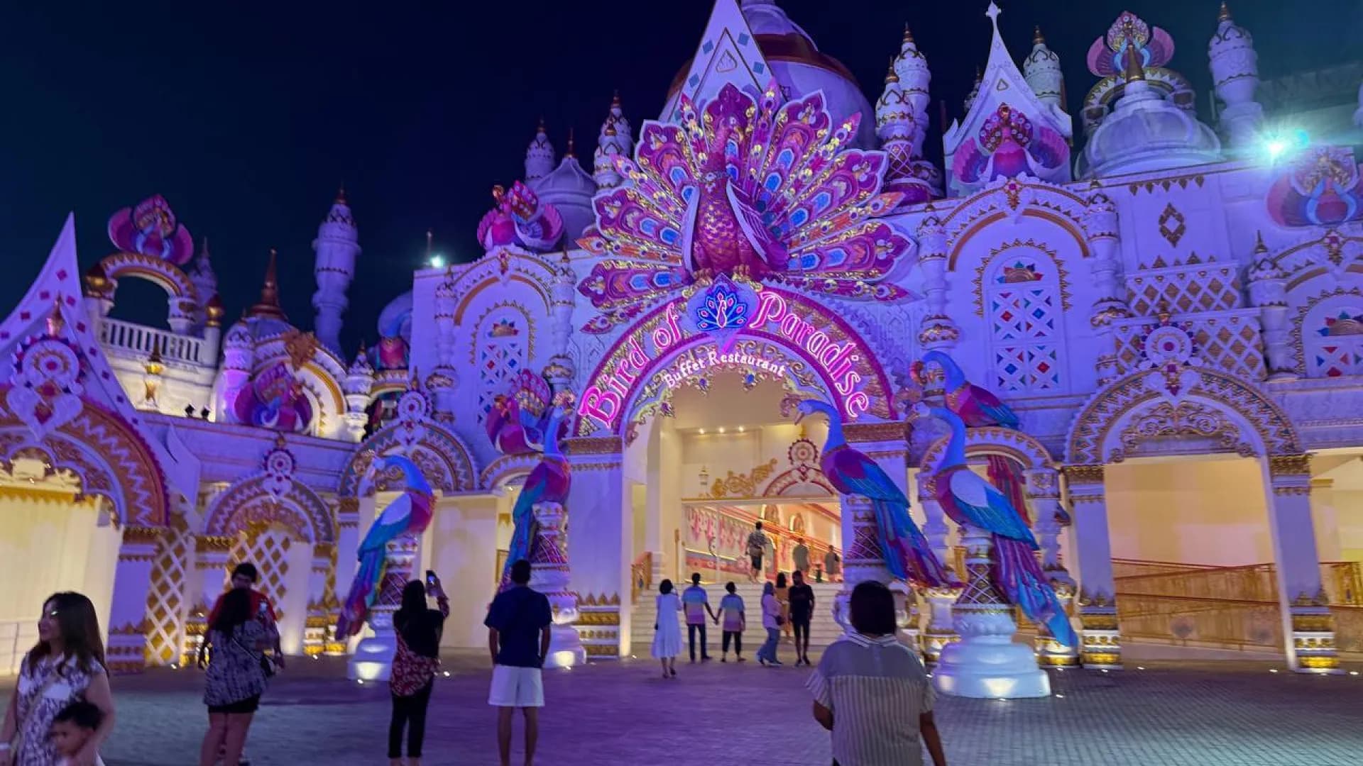 Изображение услуги12