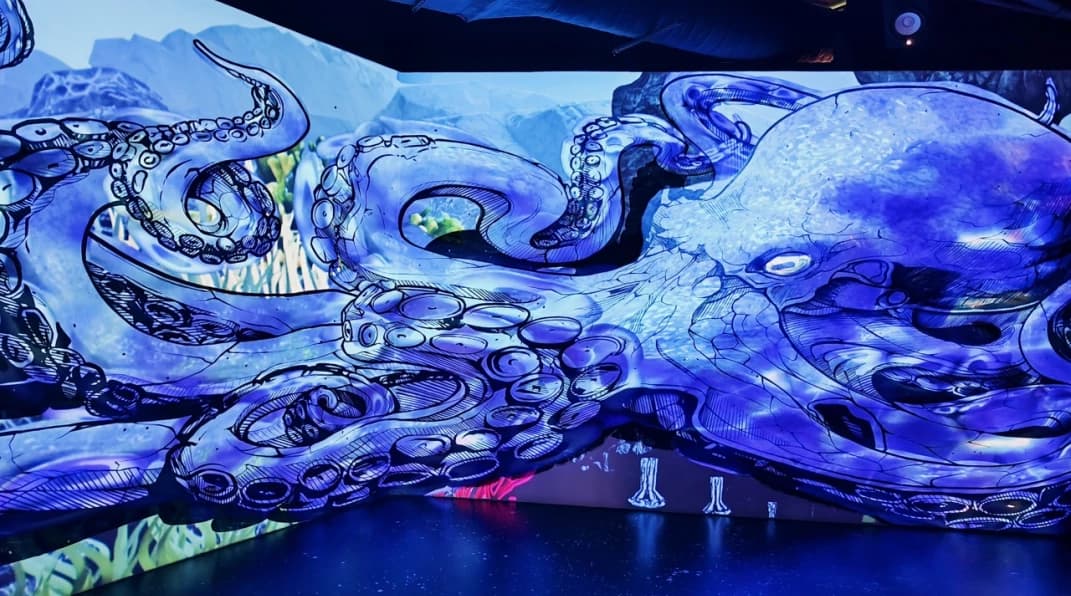 Изображение услуги1