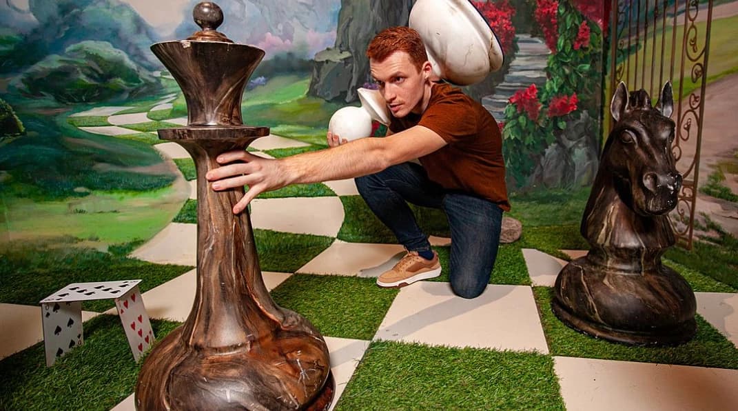 Изображение услуги4