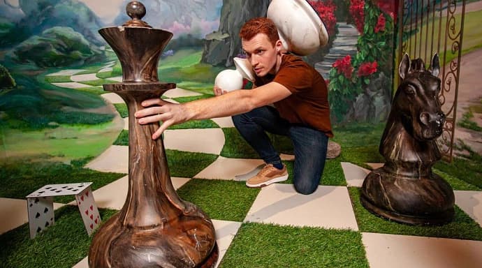 Изображение услуги4