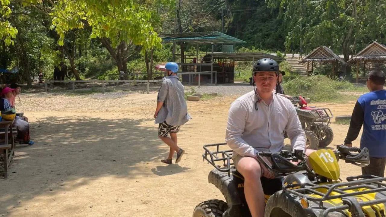 Изображение услуги1