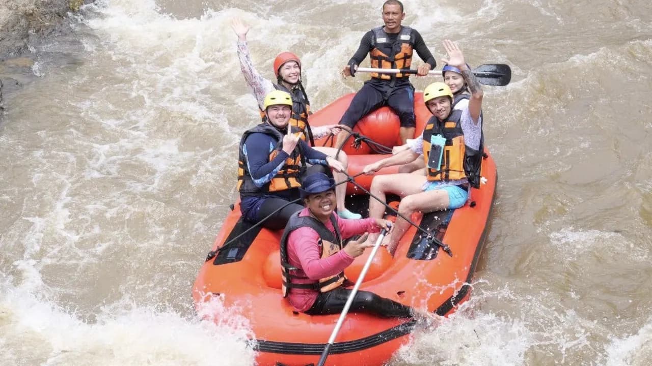 Изображение услуги2