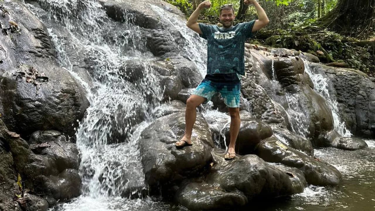 Изображение услуги4