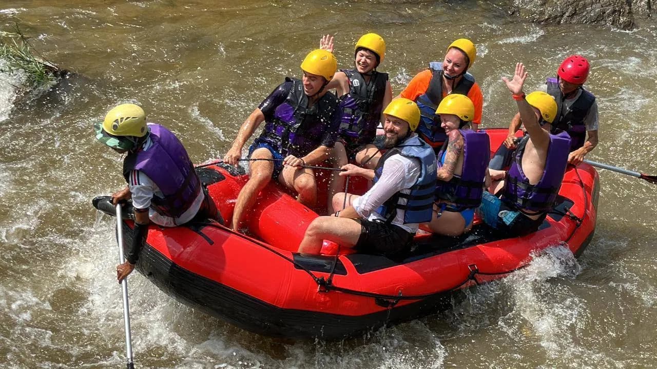 Изображение услуги8