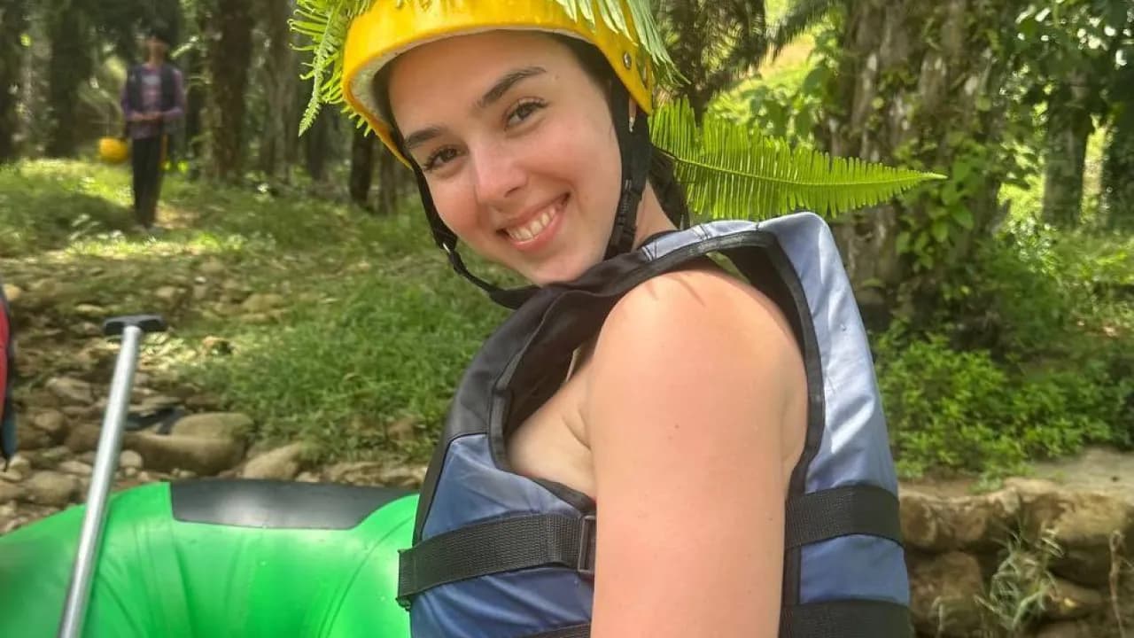 Изображение услуги3