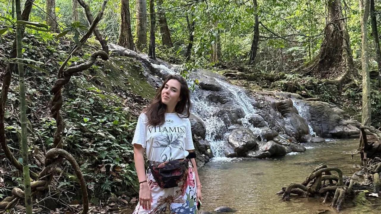 Изображение услуги4