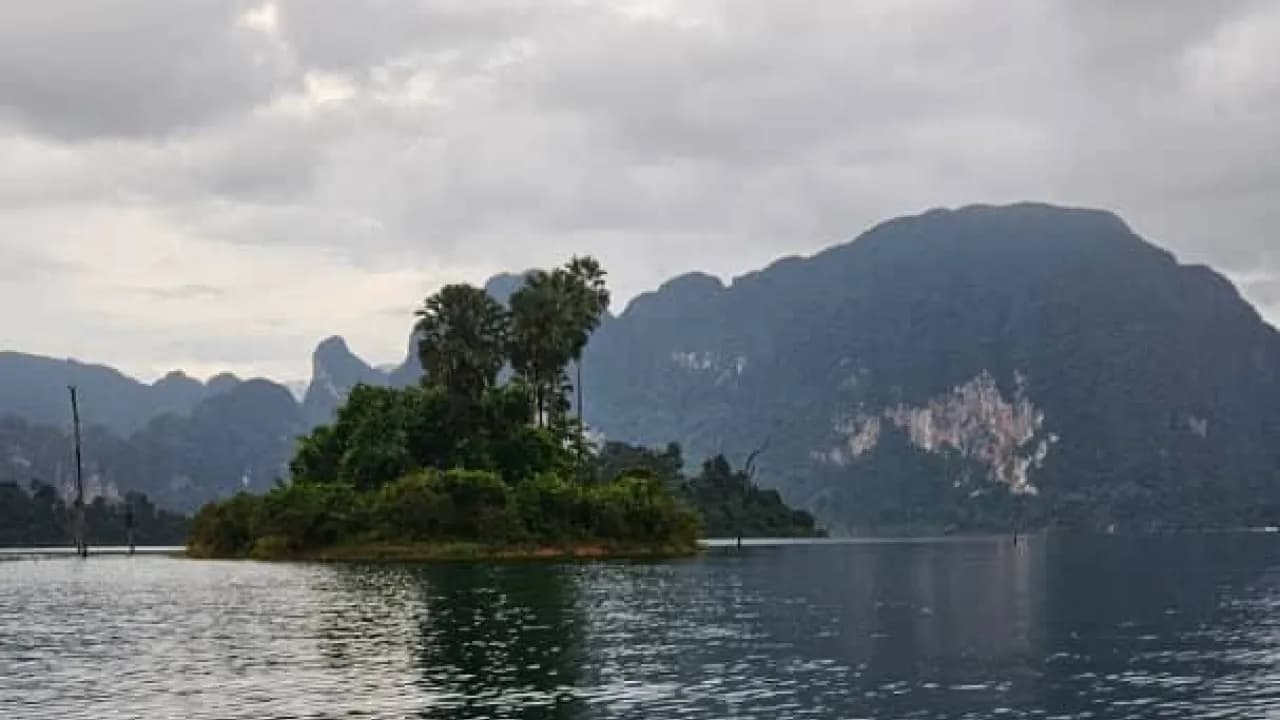 Изображение услуги1