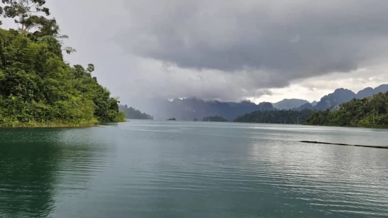 Изображение услуги2