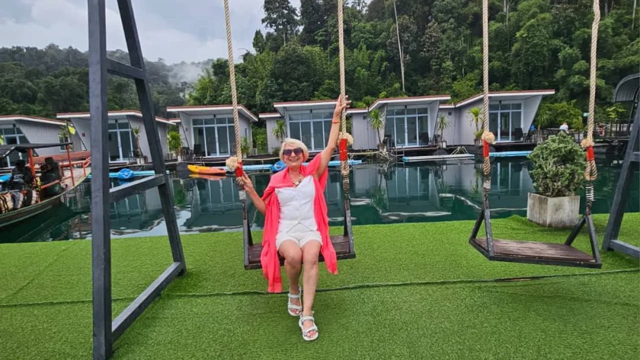 Изображение услуги3