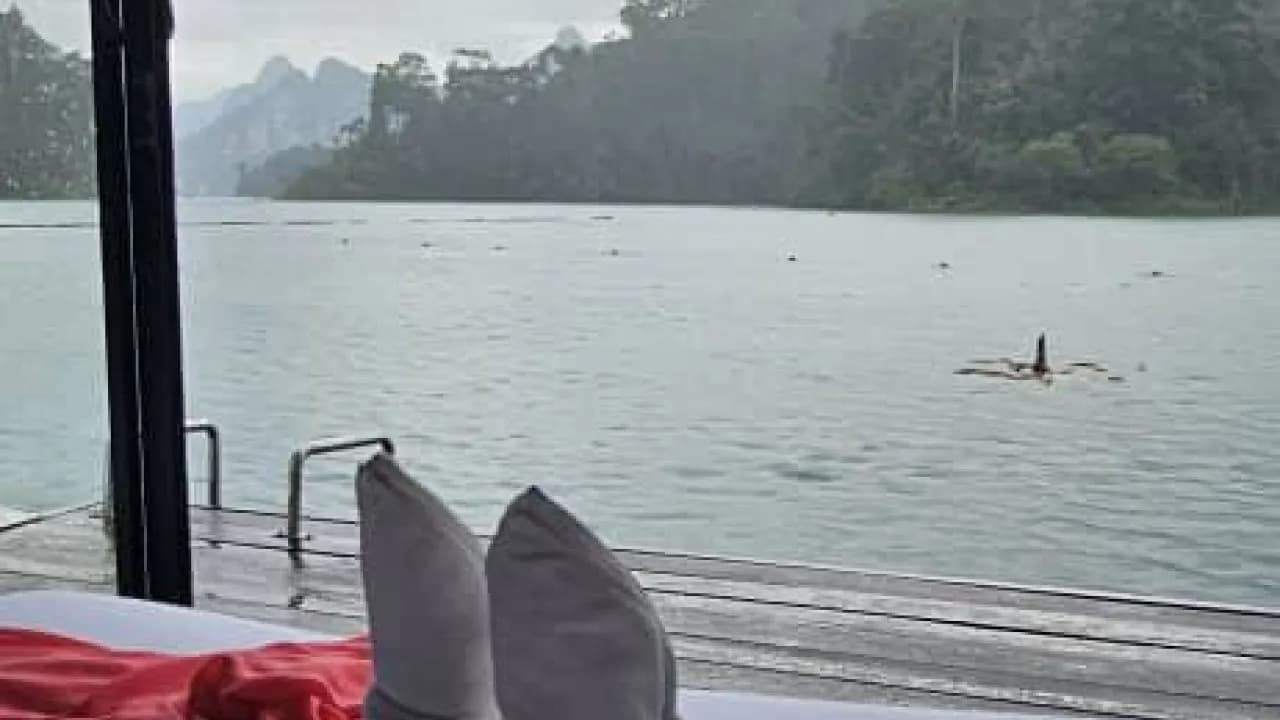 Изображение услуги4