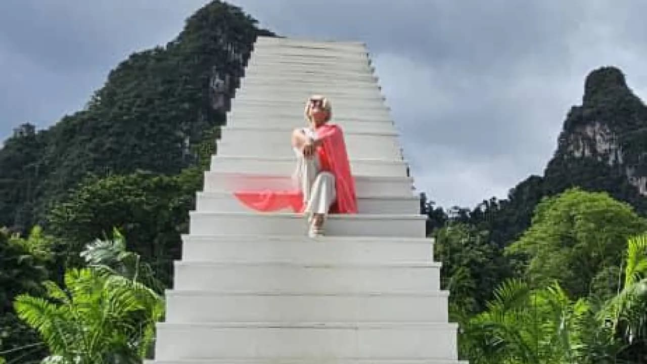 Изображение услуги7