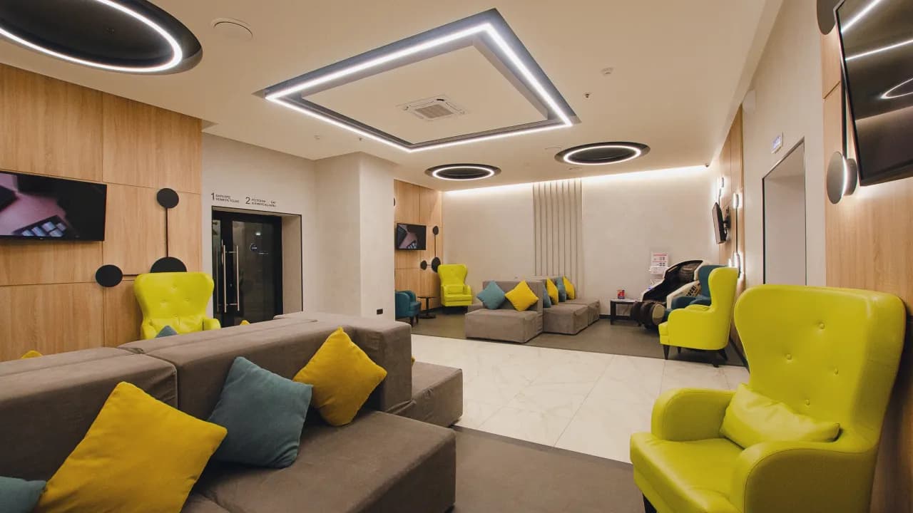 Изображение услуги2