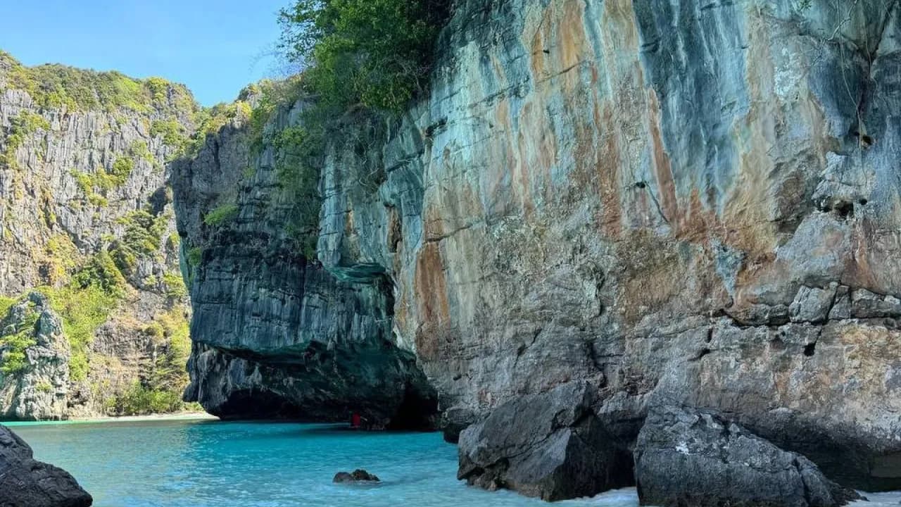 Изображение услуги5