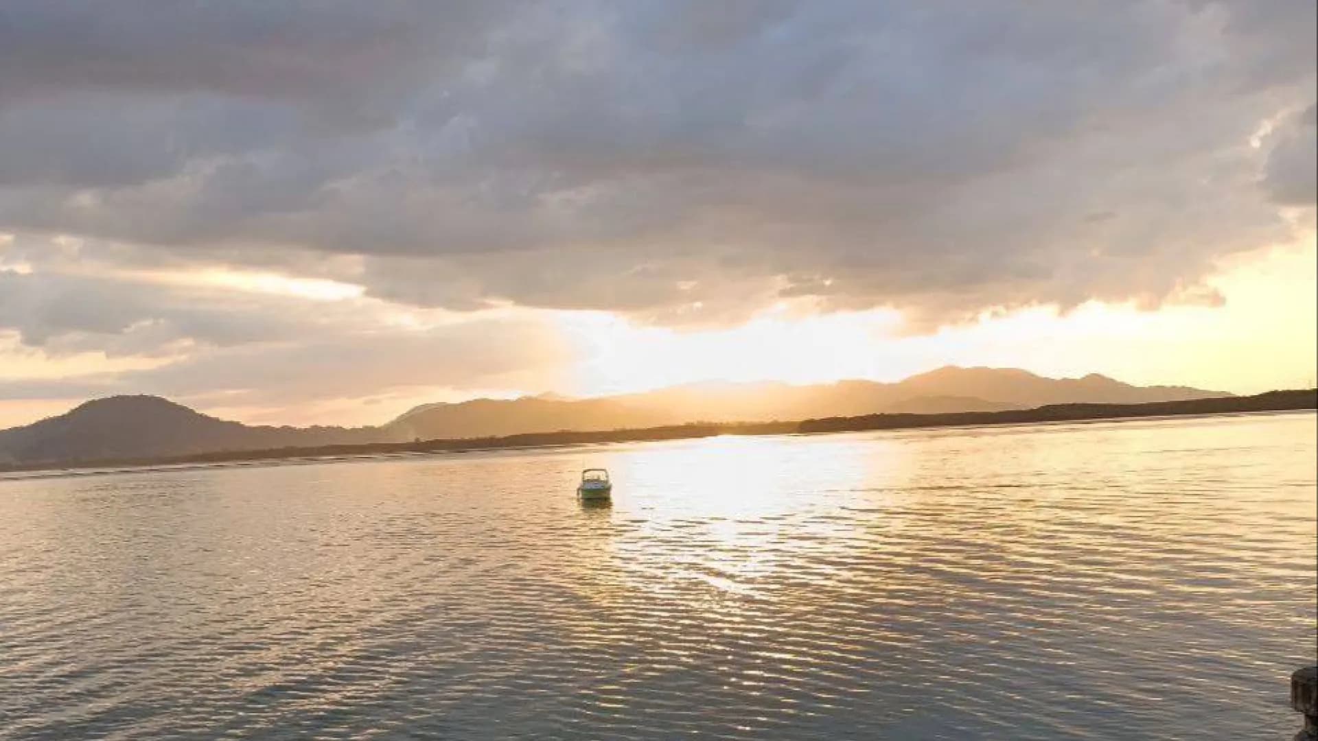 Изображение услуги1