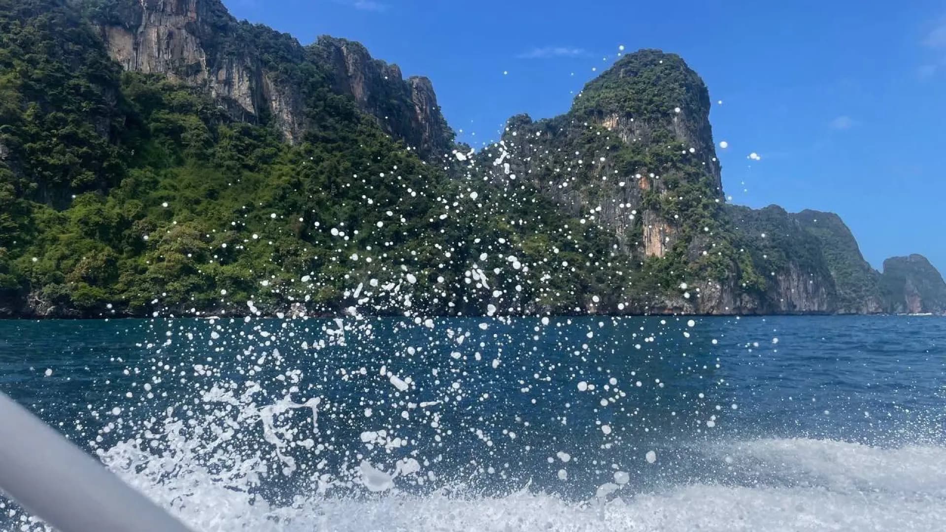 Изображение услуги6