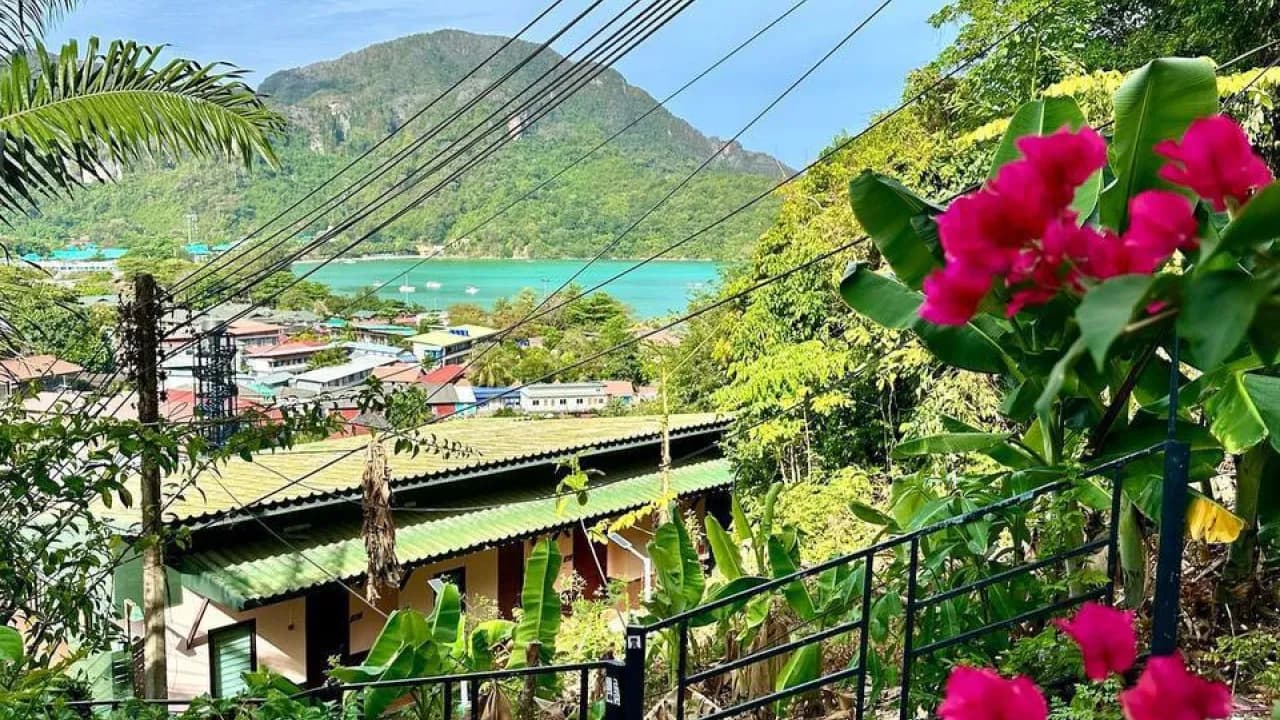 Изображение услуги11