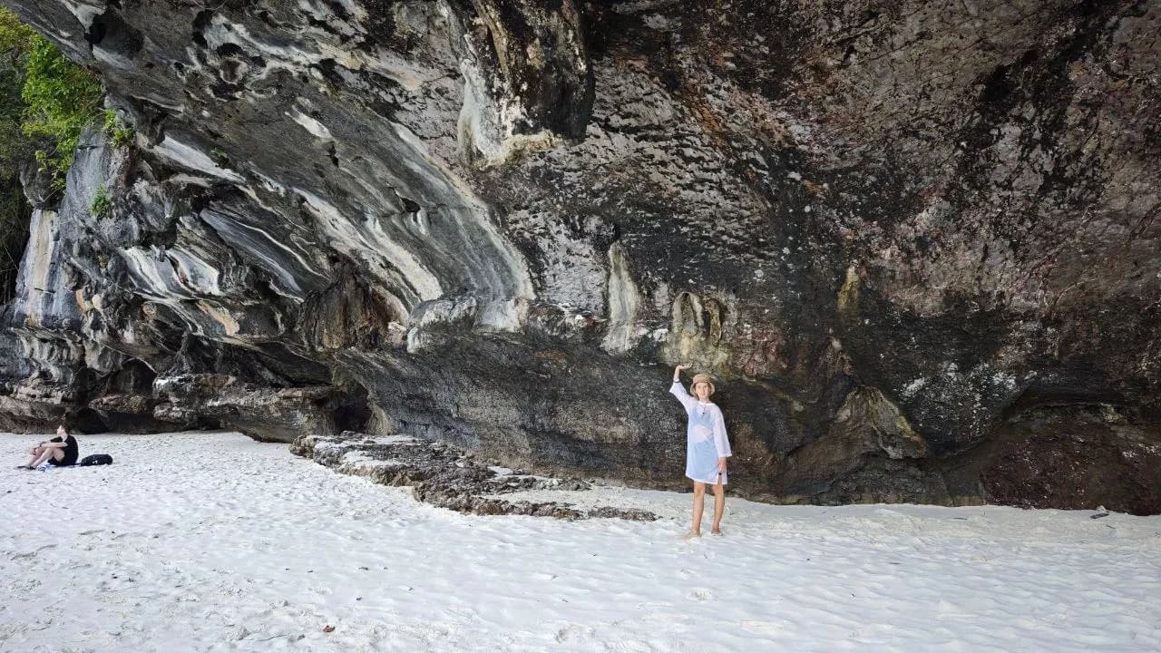 Изображение услуги1