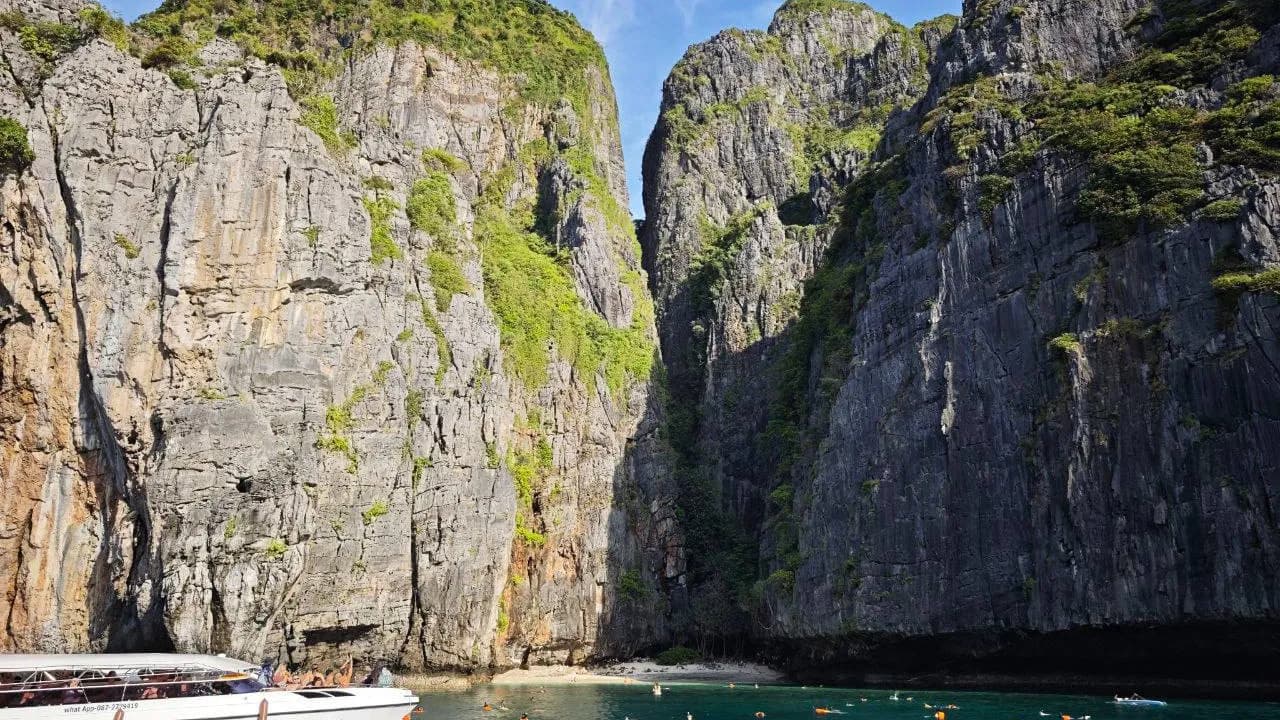 Изображение услуги3