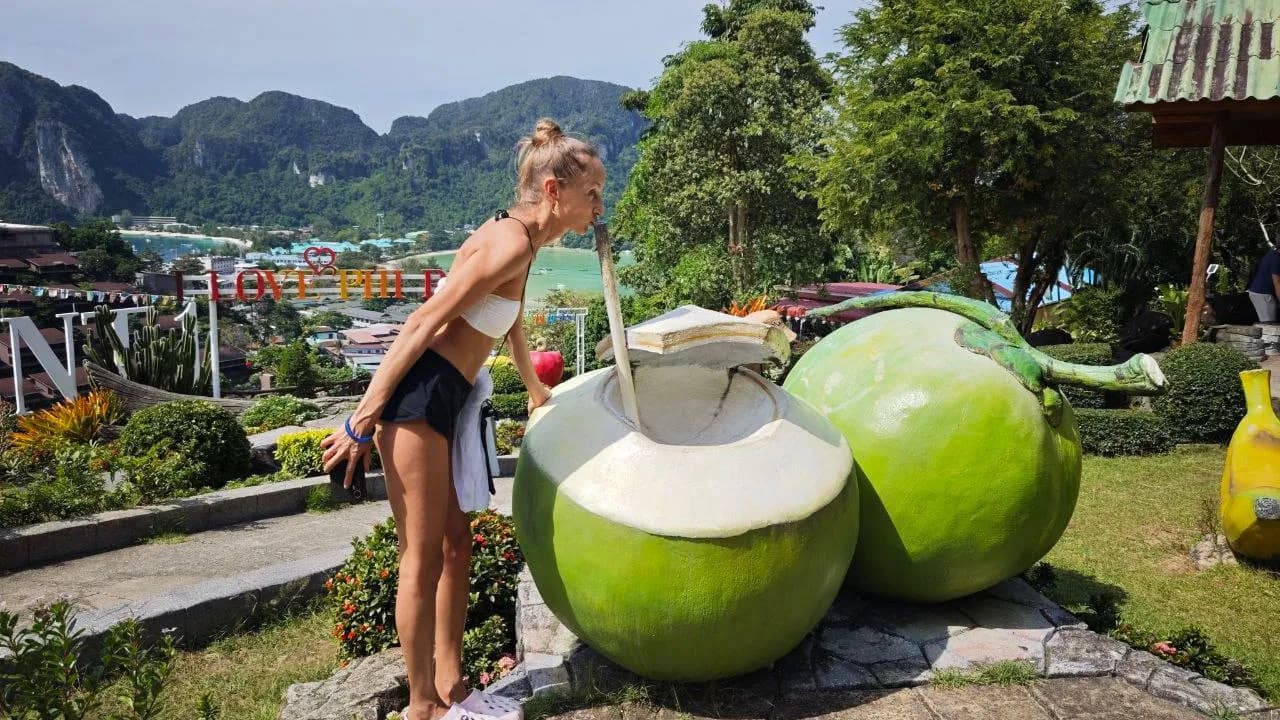 Изображение услуги4