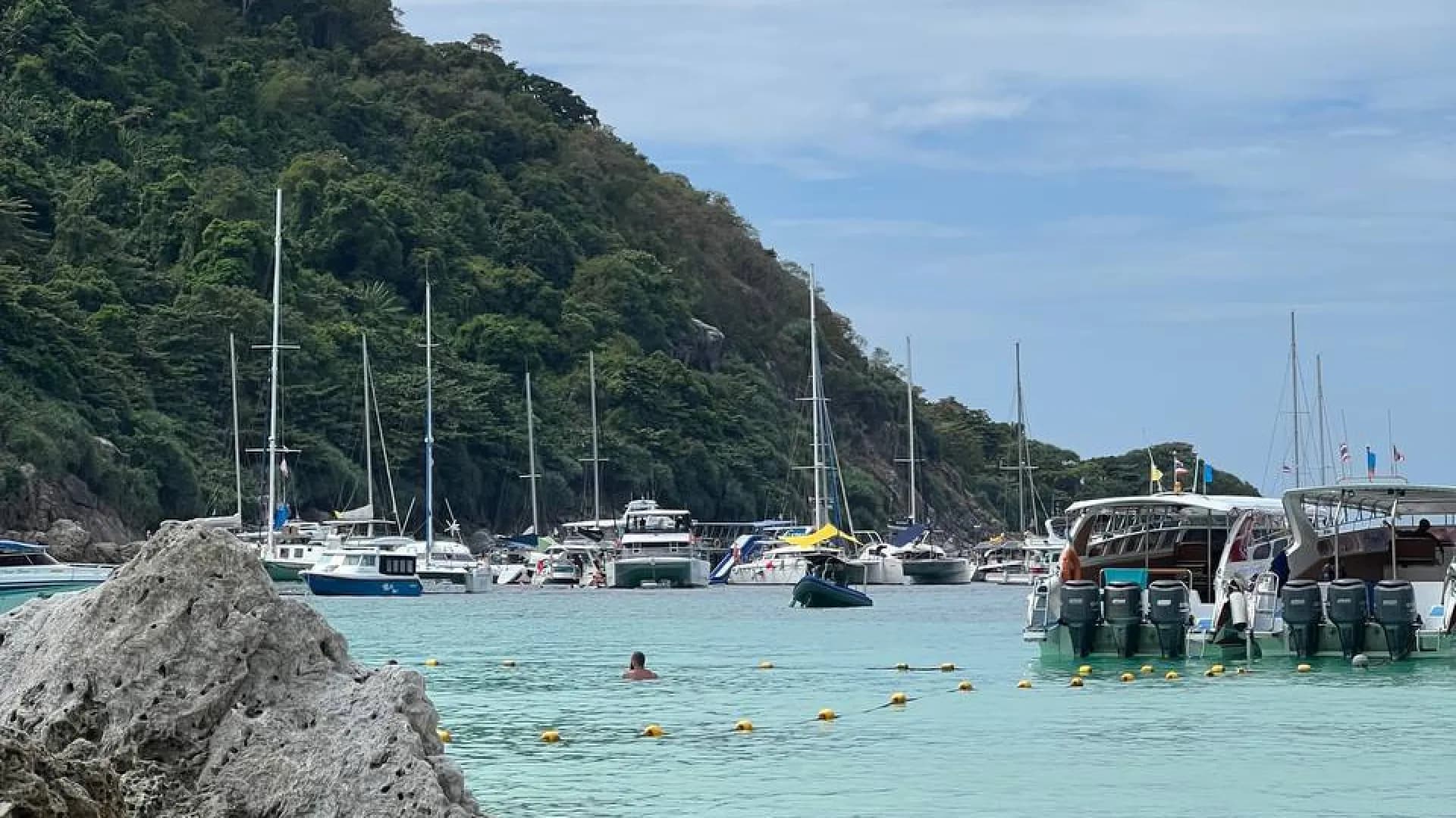 Изображение услуги1