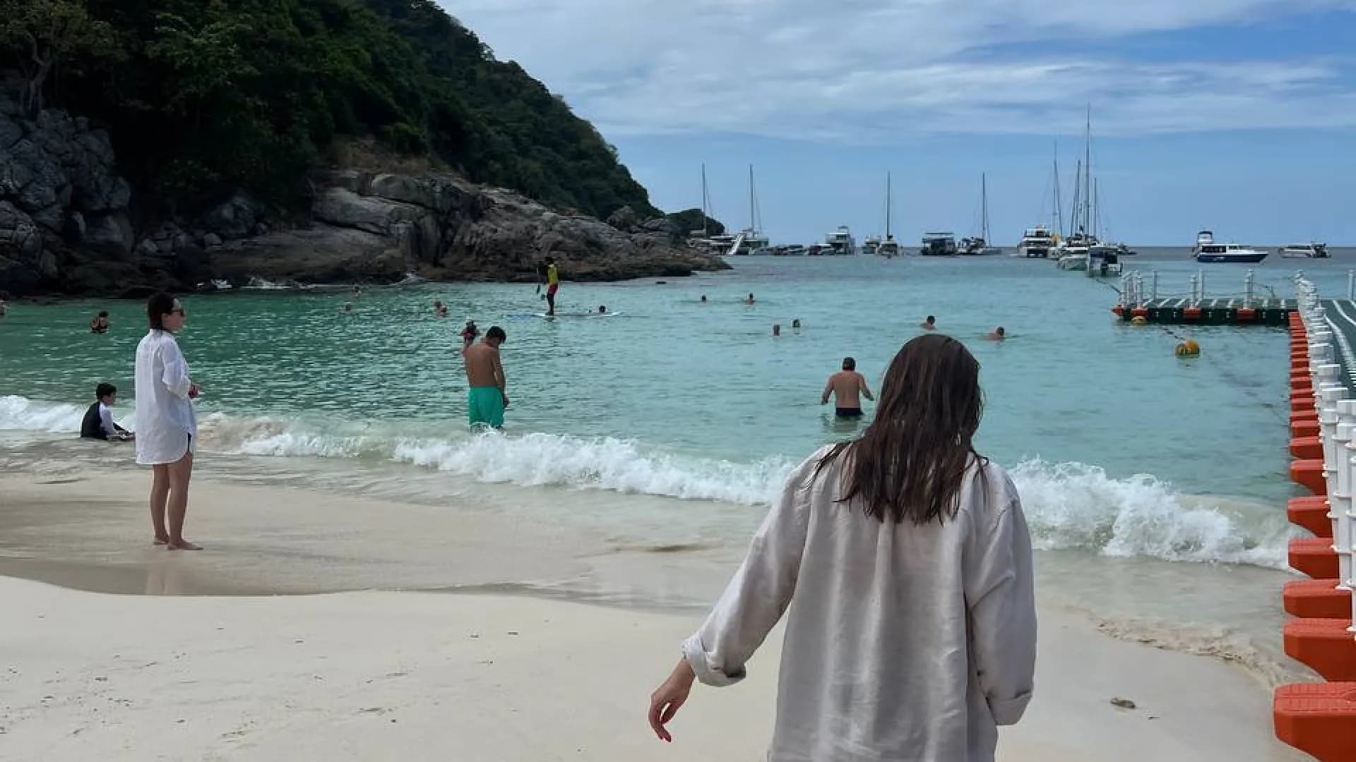 Изображение услуги3