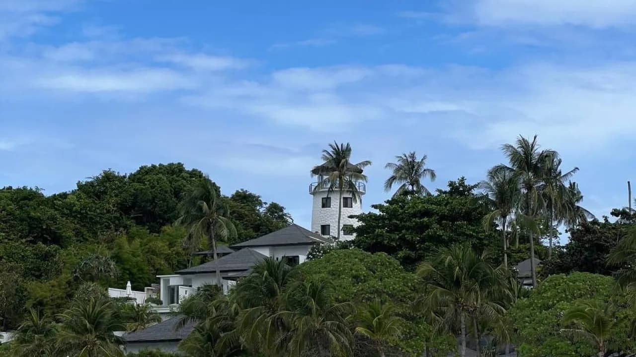 Изображение услуги5