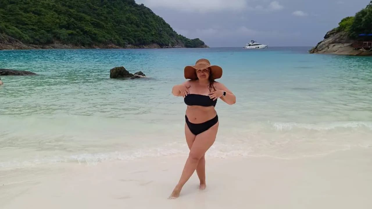 Изображение услуги3