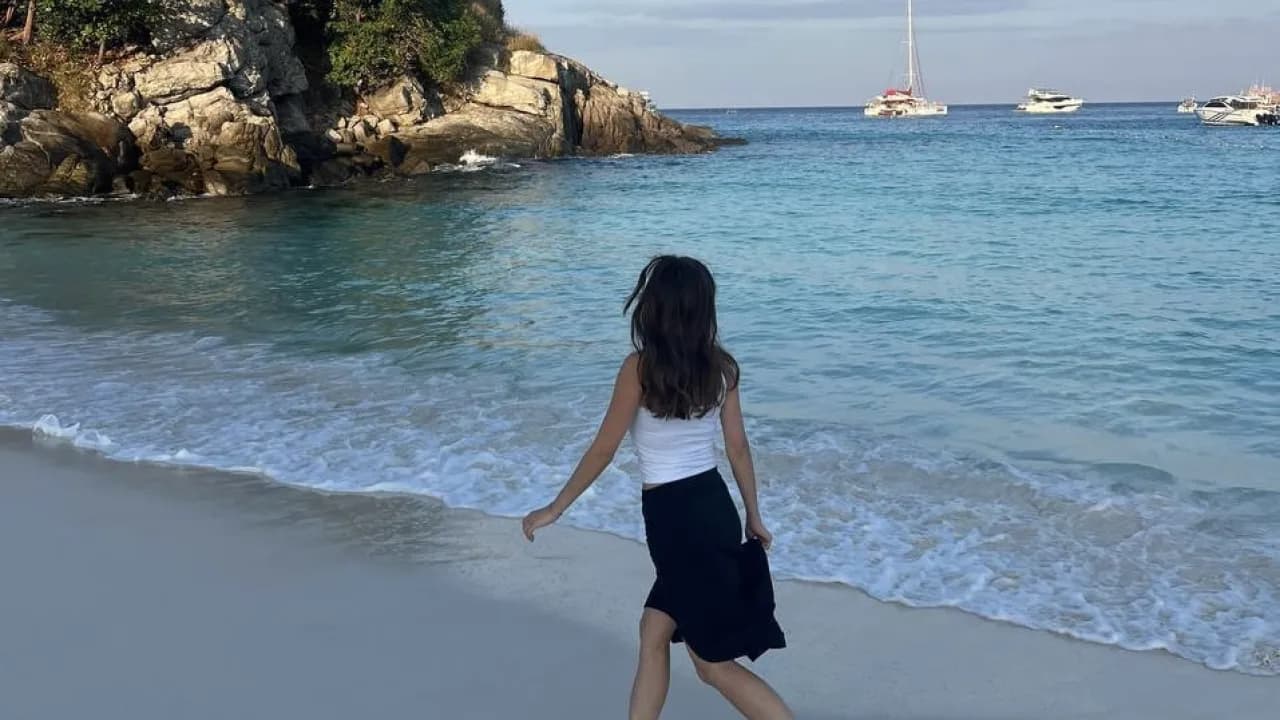 Изображение услуги9