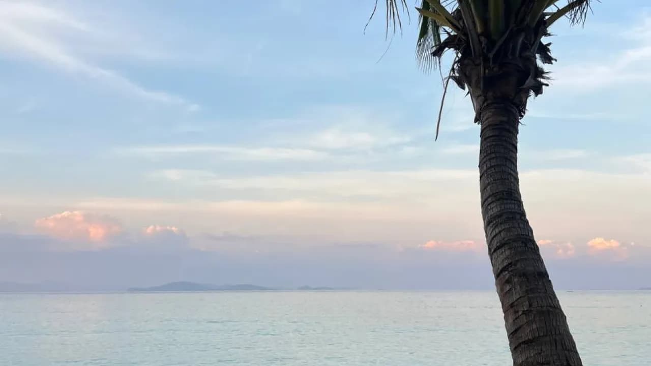 Изображение услуги13