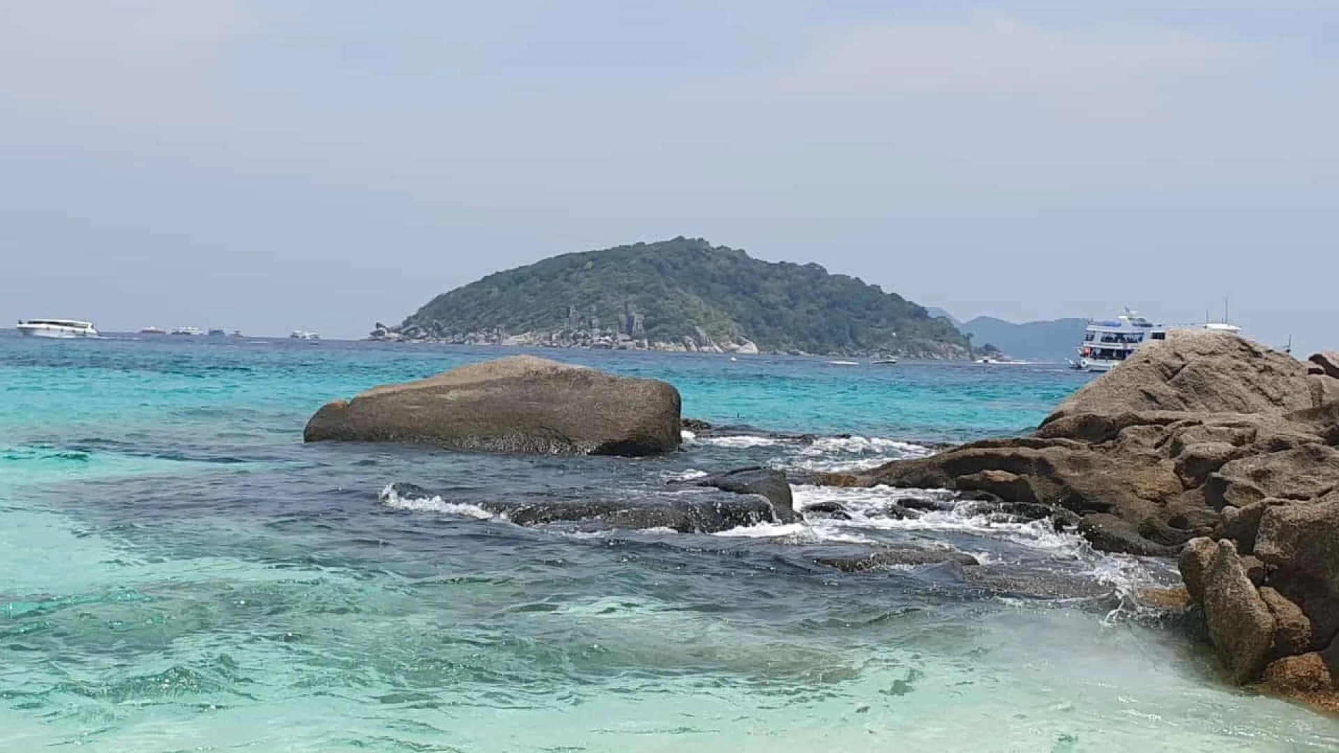 Изображение услуги0