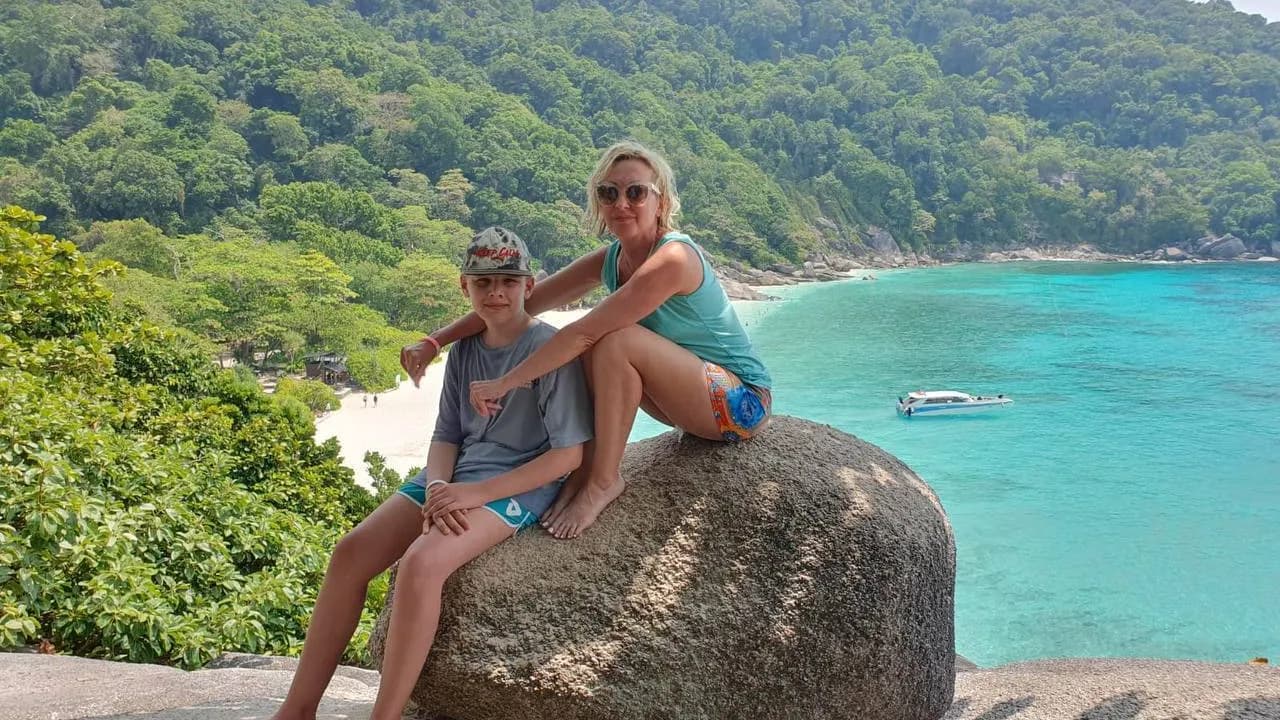 Изображение услуги2