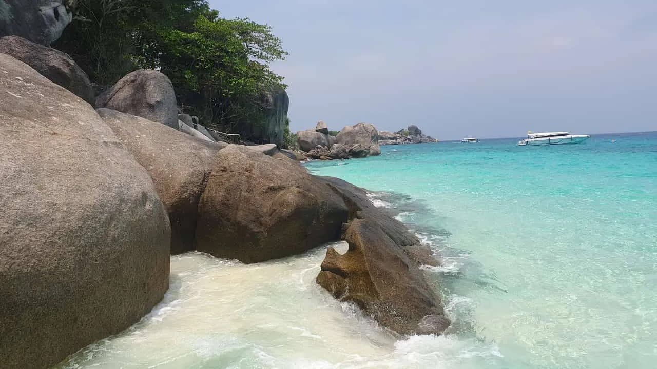 Изображение услуги2