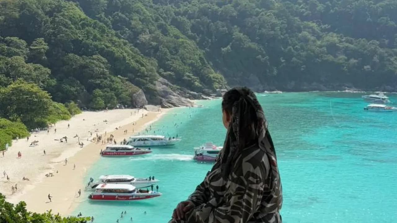 Изображение услуги9