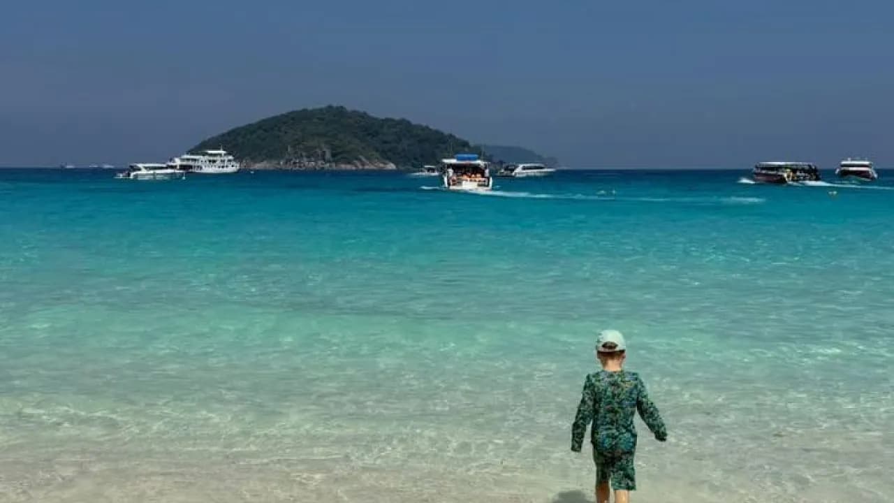 Изображение услуги10