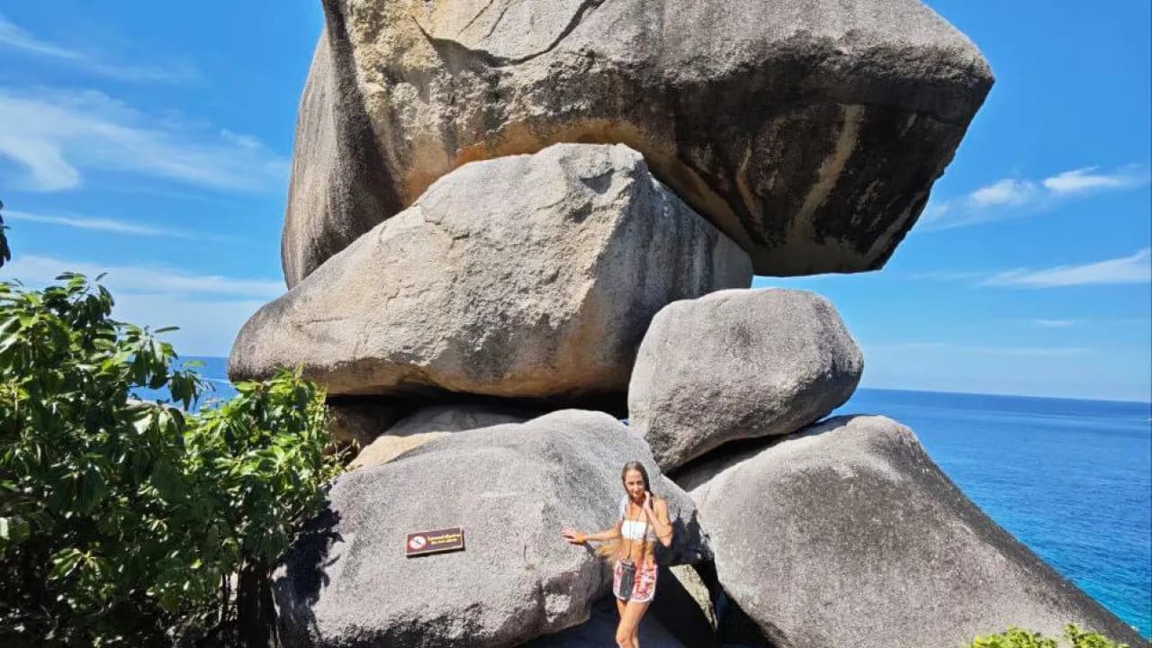 Изображение услуги4