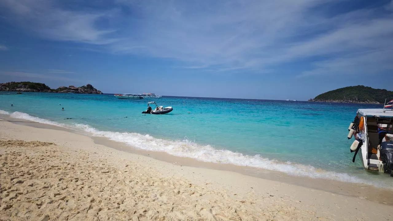 Изображение услуги5