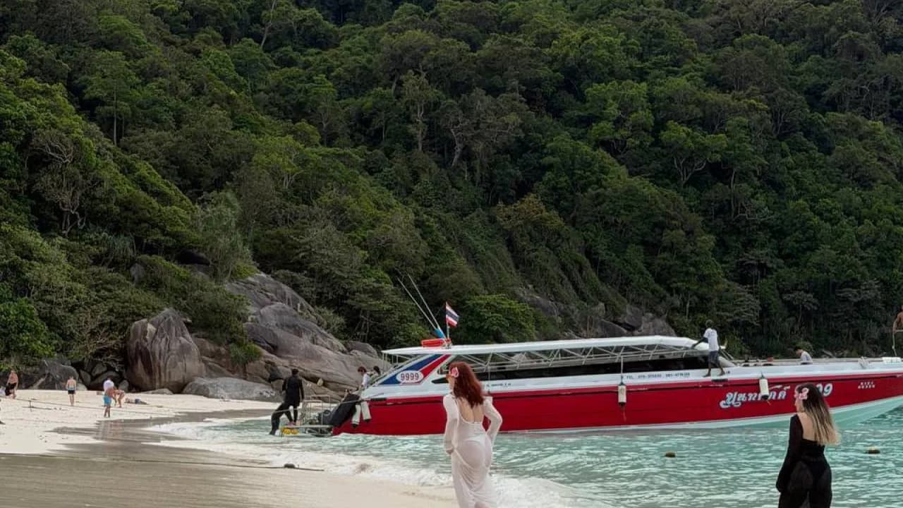 Изображение услуги6